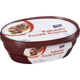 Aro Fındık Kreması 1 kg - Pürüzsüz ve Kolay Sürülebilir Kahvaltılık 5'li Avantaj Paketi - 5 Adet