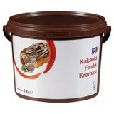 Aro Fındık Kreması 5 Kg (2'Li Paket)