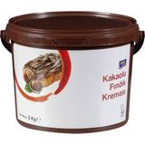 Aro Fındık Kreması 5 Kg - Pürüzsüz Ve Kolay Sürülen Kahvaltılık