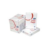 Aro Fotokopi Kağıdı A4 80 G (4'Li Paket)