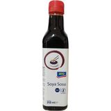 Aro Glutensiz Soya Sosu 250ML - 250 ml