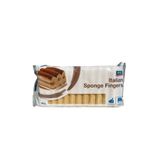 Aro İtalyan Tiramisu Kedi Dili Bisküvi 200 Gr X 3 Adet
