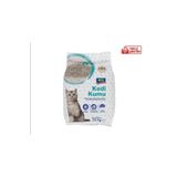 Aro Kedi Kumu Bentonit Marsilya Kokulu 10 kg