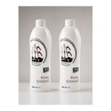 Aro Kireç Çözücü 2x900 Ml