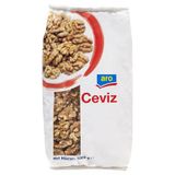 Aro Kırık Ceviz İçi 1 Kg (2'Li Paket)