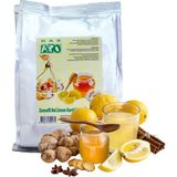 Aro Kış Çayı - 250 gr