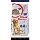 Aro Köpek Maması Yetişkin - 10 kg