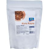 Aro Kuru Kayısı No: 6 400 G (6'li Paket)