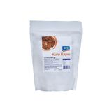 Aro Kuru Kayısı No:6 400 G (8'Li Paket)