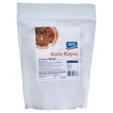 Aro Kuru Kayısı No:6 400 G - Malatya Güneşte Kurutulmuş Kükürtlü Kuru Meyve 2'Li Ekonomik Paket