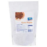 Aro Kuru Kayısı No:8 1 Kg (2'Li Paket)