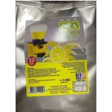 Aro Limonata Aromalı Toz İçecek - 450 gr