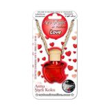 Aro Magic Mango 10 ml Odunsu Şişeli Asma Koku