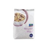 Aro Meyvelı Müsli 1 Kg (3'Li Paket)