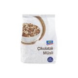 Aro Müsli 1 Kg Çikolata (4'Li Paket)