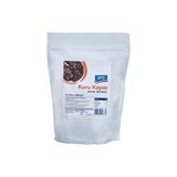 Aro Naturel Kuru Kayısı No: 6 400 G (6'li Paket)