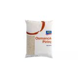 Aro Osmancık Pirinç 2.5 Kg (6'Li Paket)