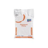 Aro Osmancık Pirinç 5 Kg (4'Li Paket)