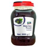 Aro Reçel 5 Kg Böğürtlen