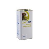 Aro Riviera Zeytinyağı 5 lt