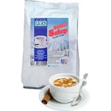 Aro Salep - 250 gr