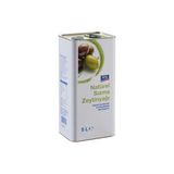 Aro Sızma Zeytinyağı 5 lt