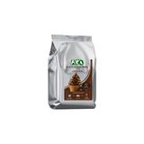 Aro Soft Dondurma Tozu 1Kg çikolata aromalı