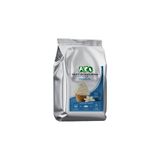 Aro SOFT Dondurma Tozu Vanilya aromalı 1kg