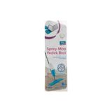 Aro Sprey Mop Yedek Paspas (7'li Paket)