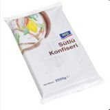 Aro Sütlü Konfiseri Çikolata (2.5 Kg) - Arosütlü Konfiseri Çikolata - 18 Adet