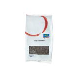 Aro Tane Karabiber 1 Kg (2'Li Paket)