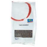 Aro Tane Karabiber 1 Kg (5'Li Paket)