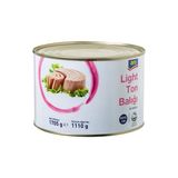 Aro Ton Balığı 1705 G Light (2'Li Paket)