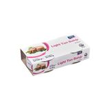 Aro Ton Balığı 2'Li 160G Light - Yağı Azaltılmış Konserve Balık 8'Li Avantaj Paketi