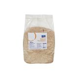 Aro Toz Badem 1 Kg (2'Li Paket)
