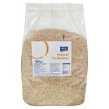Aro Toz Badem 1 Kg - Doğal Ve Pratik Kullanım İçin İri Çekilmiş Badem Tozu