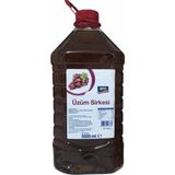 Aro Üzüm Sirkesi 5 Lt