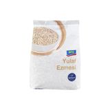 Aro Yulaf Ezmesi 1 Kg - Kahvaltılık Ve Pastacılık İçin Çok Amaçlı Kullanım 5'Li Avantaj Paketi