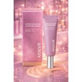 Arocell Glow Bb Cream, 40ML(KOLAJEN Içeren Işıltı Veren Bb Krem)