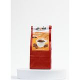 Aroha Sıcak Çikolata - 150 gr