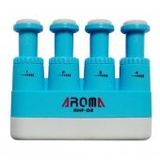 Aroma AHF02BL Parmak Egzersiz Aleti