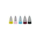 Aroma AM-706 Mekanik Metronom