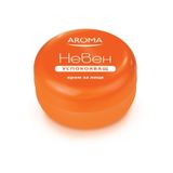 Aroma Aynısefa Özlü Yatıştırıcı Yüz Kremi 75 ml