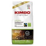 Aroma Çekirdek Kahve (1000 gr)