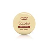 Aroma Cilt Yenileyici Yaşlanma Karşıtı Yüz Kremi 75ml