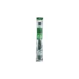 Aroma Fusion 10 Adet Organik Çubuk Tütsü 1 Paket (50 CM - 3 SAAT YANMA SÜRESİ) (CİTRONELLA)