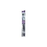 Aroma Fusion 10 Adet Organik Çubuk Tütsü 1 Paket (50 CM - 3 SAAT YANMA SÜRESİ) (LAVENDER)
