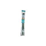 Aroma Fusion 10 Adet Organik Çubuk Tütsü 1 Paket (50 CM - 3 SAAT YANMA SÜRESİ) (MONEY BLESSİNG)