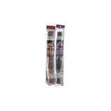Aroma Fusion 20 Adet Organik Çubuk Tütsü 2 Paket (50 CM - 3 SAAT YANMA SÜRESİ) (PALO SANTO - MEDİTATİON)