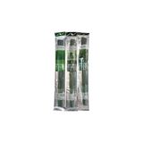Aroma Fusion 30 Adet Organik Çubuk Tütsü 3 Paket (50 CM - 3 SAAT YANMA SÜRESİ) (CITRONELLA-GREEN MUSK-RAİN FOREST)